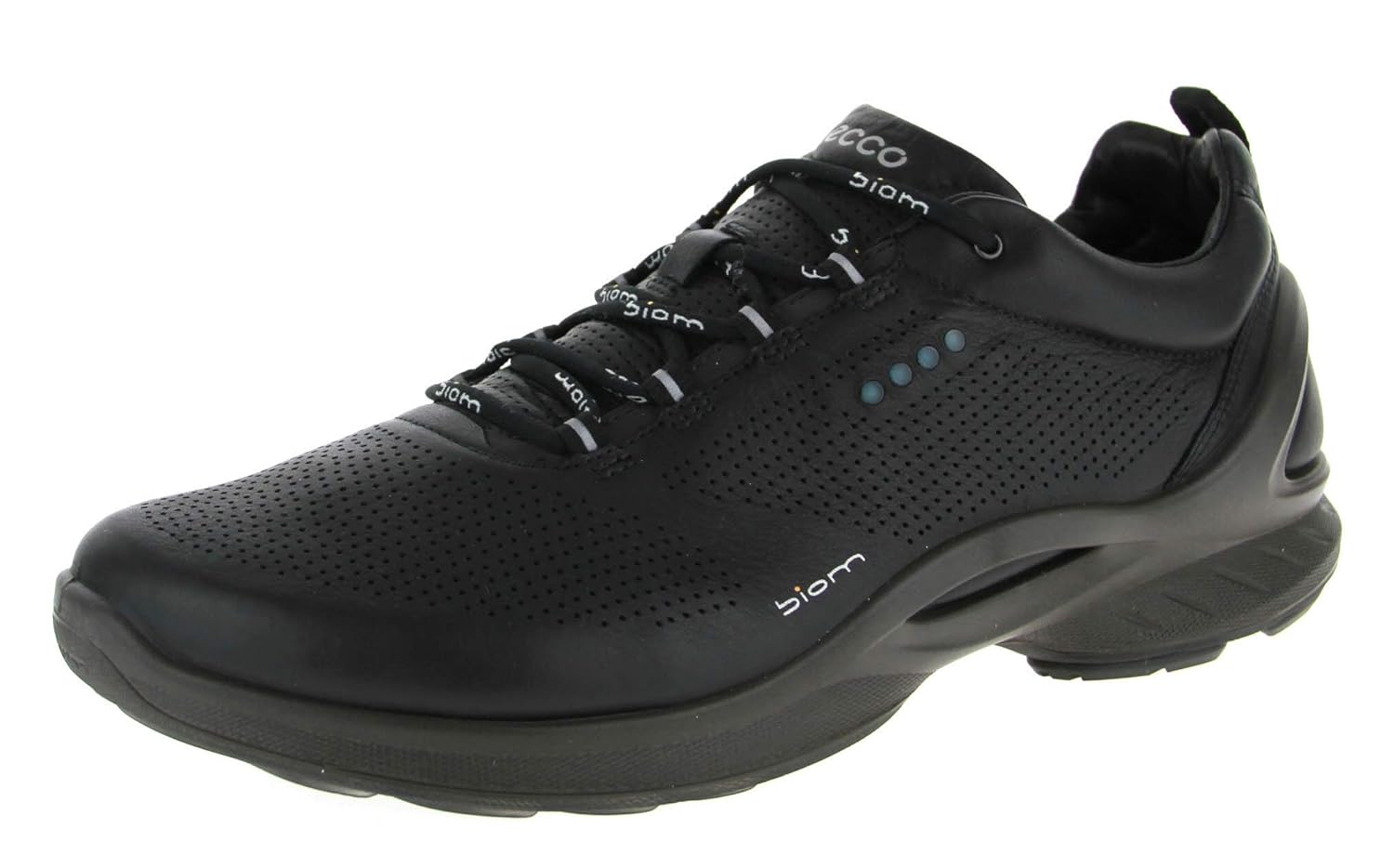 ecco wayfly womens