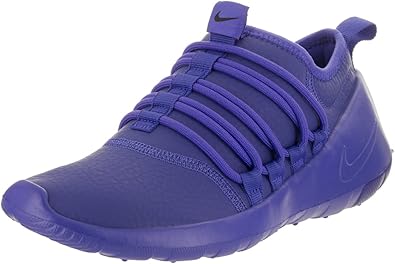 nike payaa womens