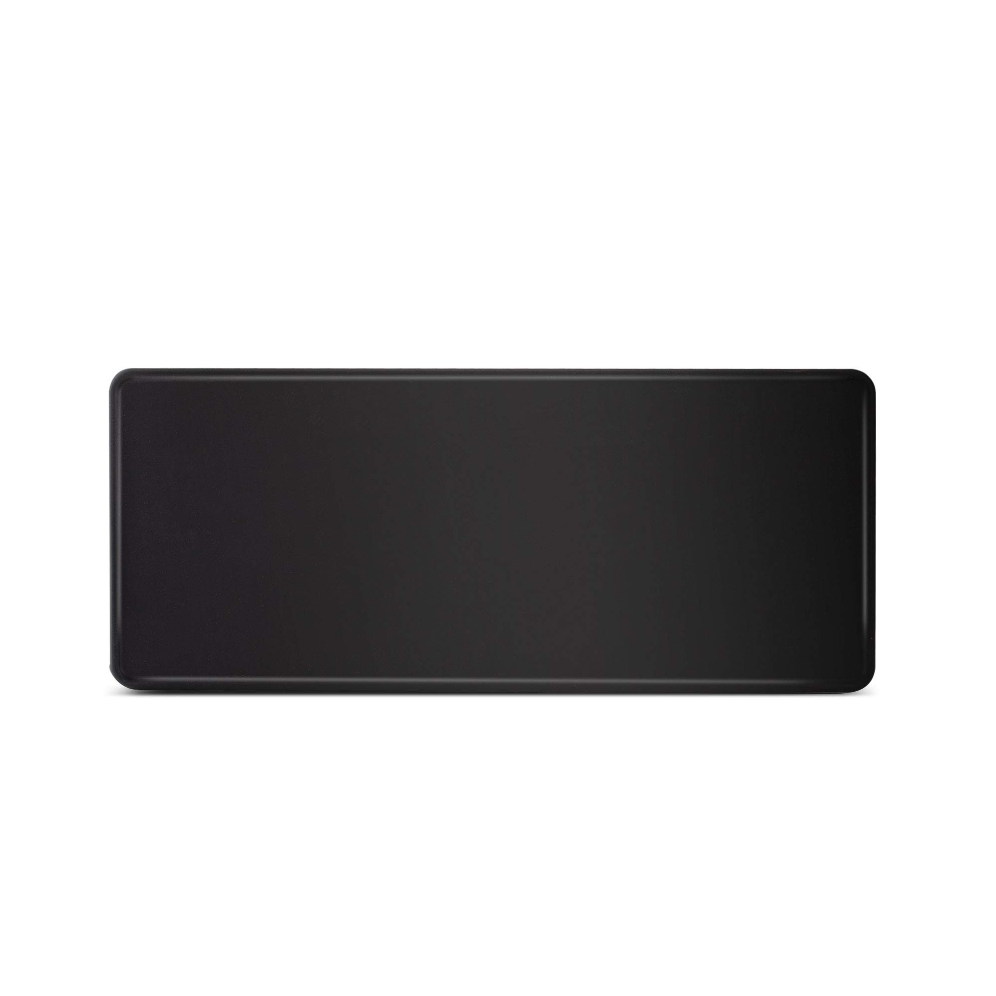 Photo 1 of Espresso Parts Barista Basics 5X12 Tamping Mat