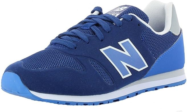 tenis new balance 993 branco