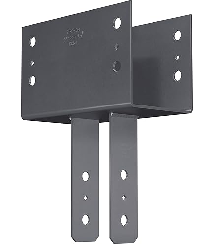 ジャマイカ7” S. Doyle (2) Please Change Your Ways none Stan Firm /00050 1j710-60011 7000769 Fuel Shut Down Solenoid Valve for Kubota