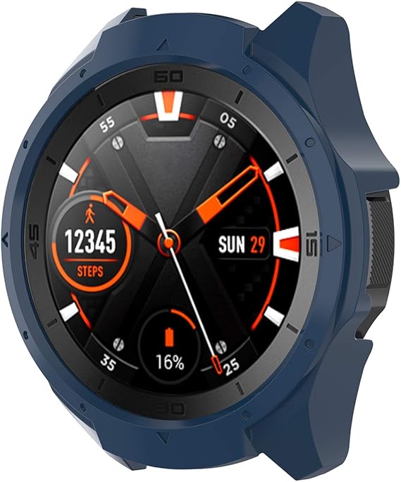ticwatch s2 amazon