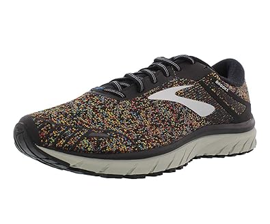 brooks adrenaline gts 18 amazon