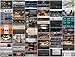Native Instruments Komplete 11 Software Suite