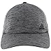 adidas Women's Studio Cap
