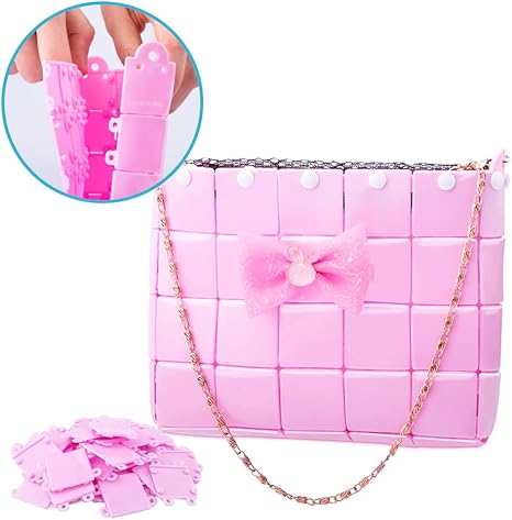 Newisdom Arts And Crafts For Girls Age 6 7 8 9 10 11 12 Year