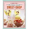 Home-made Sweet Shop: Make Your Own Confectionery with Over 90 Recipes for Traditional Sweets, Candies and Chocolates