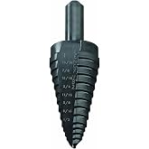 Lenox Vari-Bits Vb 2