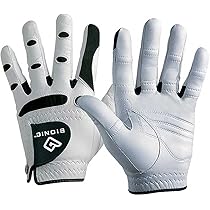 【DESCENTE GOLF】 Men's 360 Grip Left Hand Gloves / 追跡付 MENS 360 GRIP LEFT-HANDED GLOVE 男士高爾夫球手套(左手)