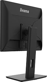 iiyama Prolite B1980D-B5 19 inch LCD SXGA Monitor view 7