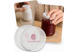 Grip Pad (5 pcs, 4.7 in)