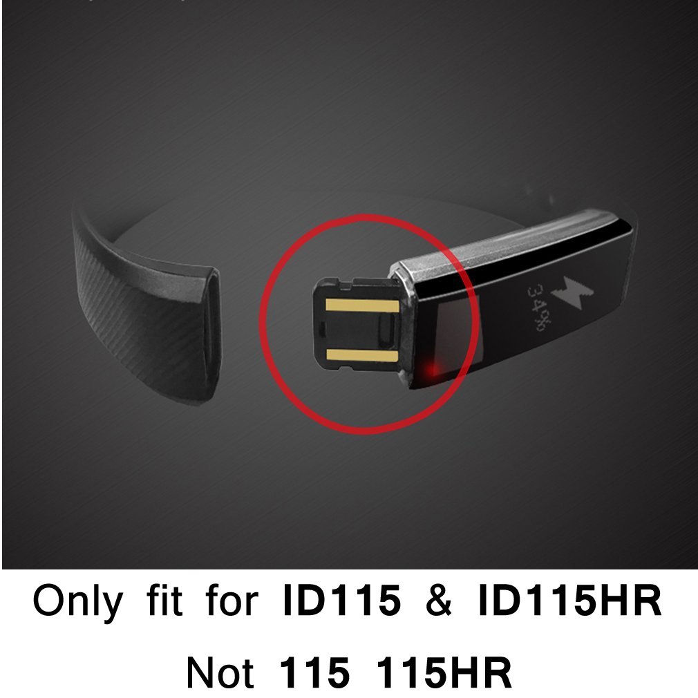 redgo fitness tracker