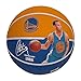 Spalding NBA Player Basketball