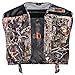 Lucky Bums Kid's Fishing and Adventure Vest