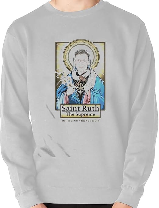 amazon supreme sweatshirt