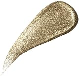 Stila Magnificent Metals Glitter and Glow Liquid Eye Shadow 4.5 ml view 5