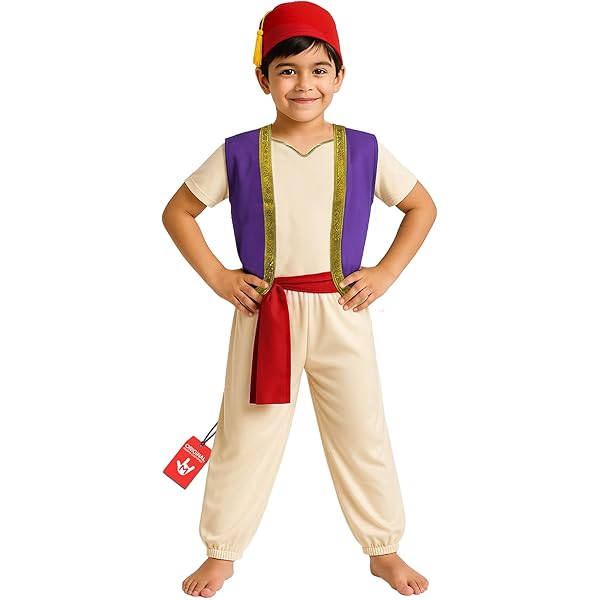 Amazon.com: Fun Costumes My Little Pony Princess Celestia Costume - Hooded  Jumpsuit, Necklace, Magic Theme Dress & Accessory - X-Large - Multi-colored  : Clothing, Shoes & Jewelry