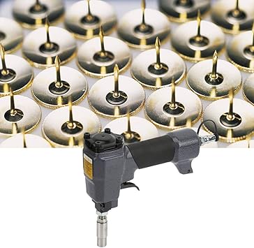 FTVOGUE FTVOGUEk6tb3d7py1 Pinners product image 4