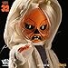 Living Dead Dolls Series 32 Set of 5
