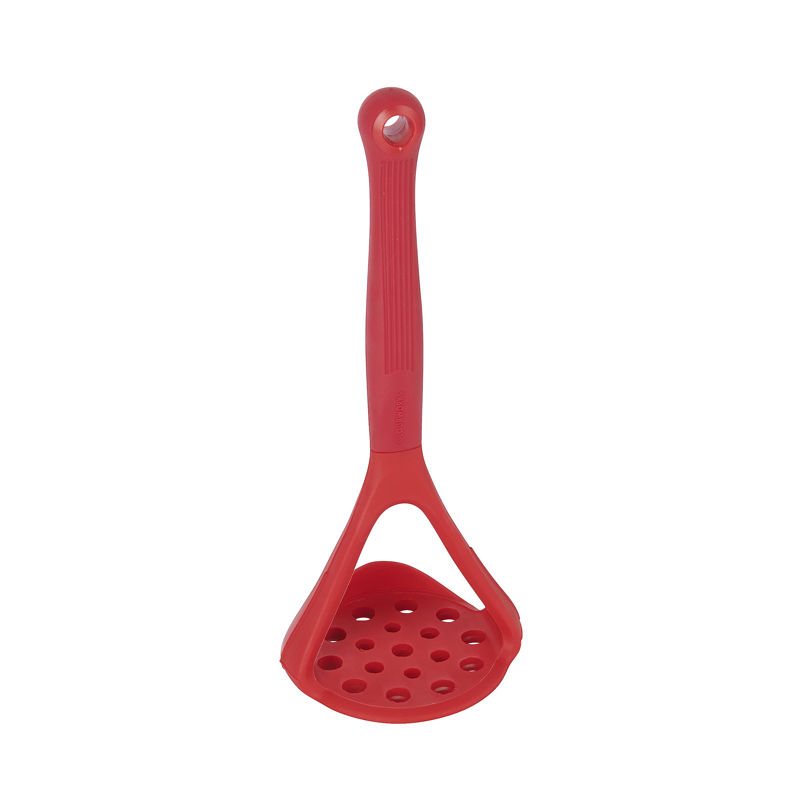Colourworks Silicone Masher