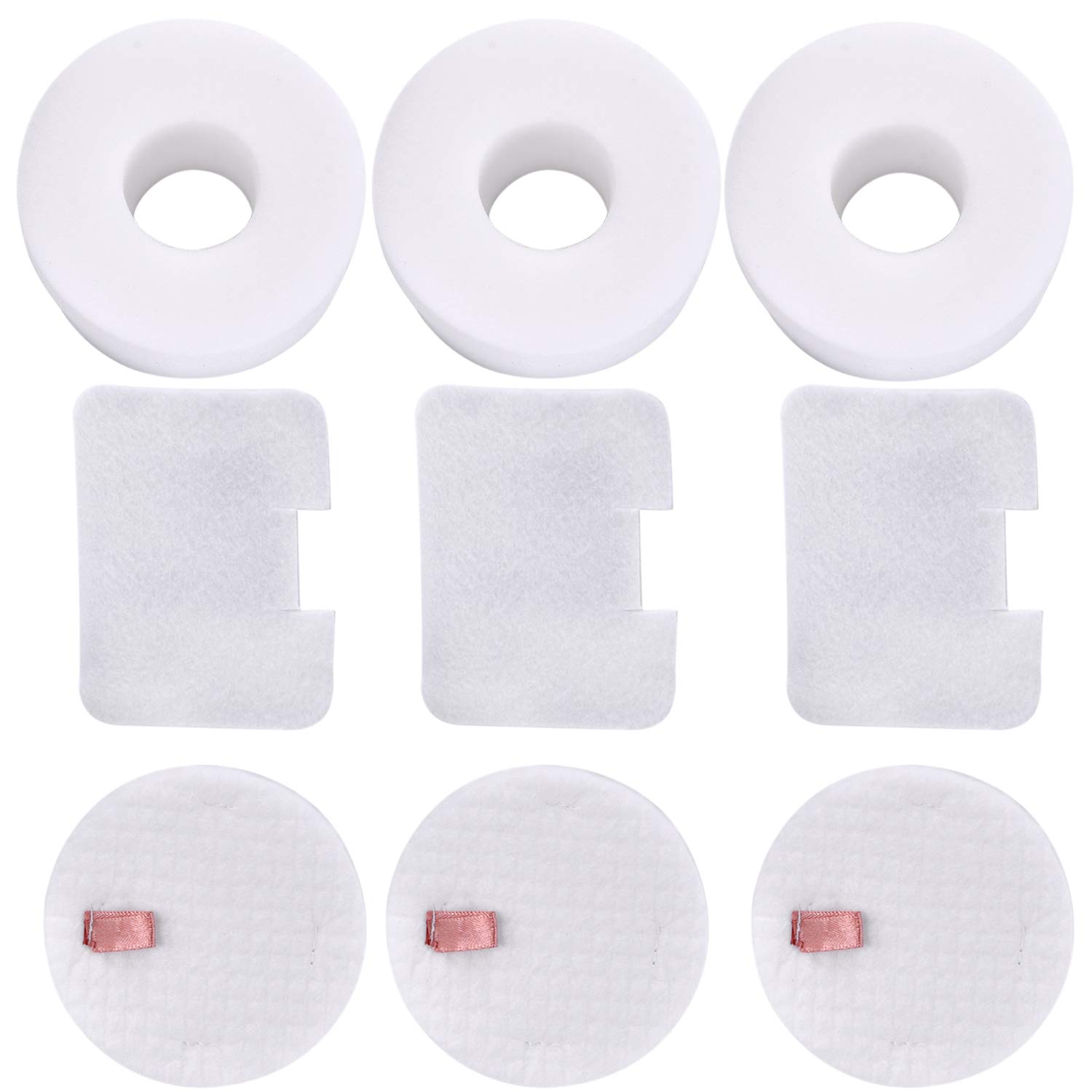 Best navigator deluxe upright vacuum cleaner