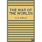 The War of the Worlds