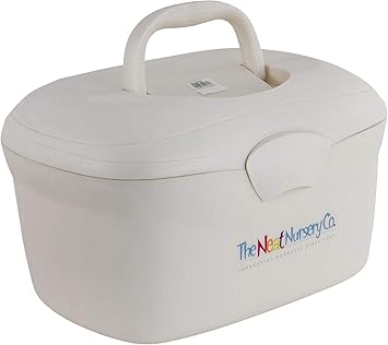 amazon canada baby box