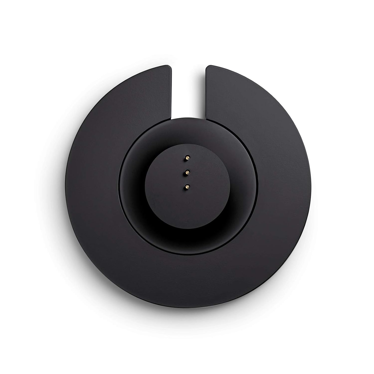 Bose Portable Smart Home Speaker Charging Cradle & Power Adapter – 429329-C Black