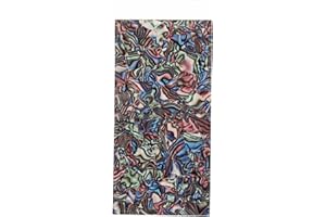 SHENGSUI 1pc Inlay Abalone Shell Blanks Sheet Rectangle Inlay Veneer for DIY or Professional Inlay Embellishments for Guitar