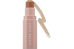 FENTY BEAUTY BY RIHANNA Match Stix Matte Skinstick Mocha