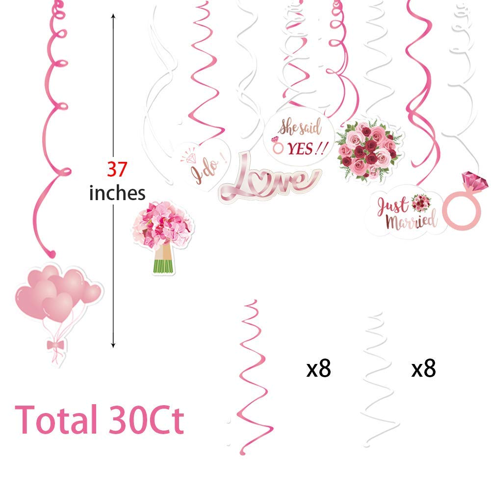 Download Strand bachelorette partydekorationen Free HD Strand Bachelorette Partydekorationen