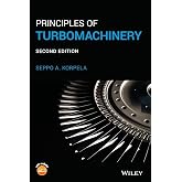 Principles of Turbomachinery