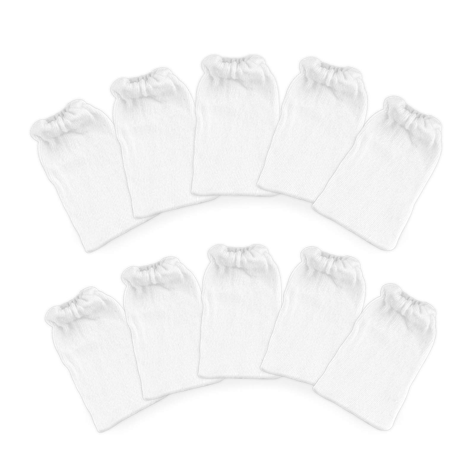 YUEYUAN 10 Pcs Aquarium Filter Bags, Fish Tank Filter Bags for Water Changer Aquarium Battery Powered Gravel Cleaner