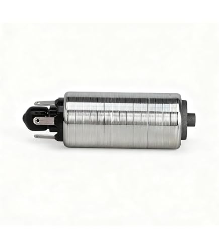Amazon.com: FPF Fuel pump For Kawasaki Jet Ski STX-15F (JT1500