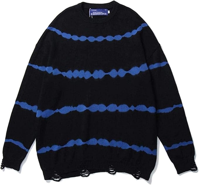 firstcry western dresses