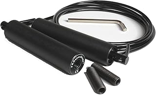 PROspeedrope Springseil PRO