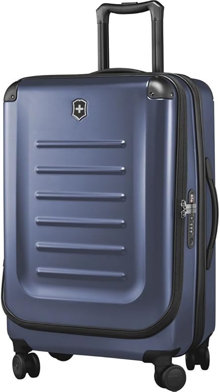 27 inch suitcase amazon