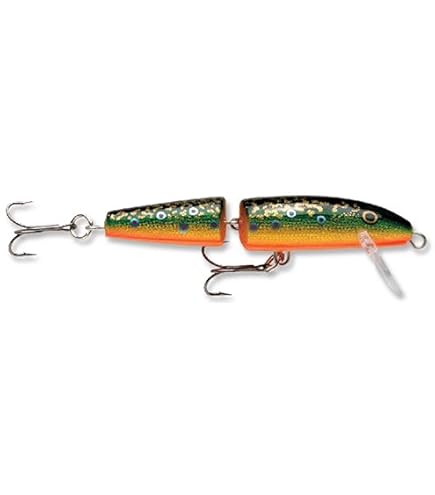 RAPALA 　ルアー　 12個　まとめ売り RapalaSXR-14 X-Rap Saltwater 5 1/2 inch Rip Bait — Discount