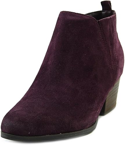 crown vintage boots amazon