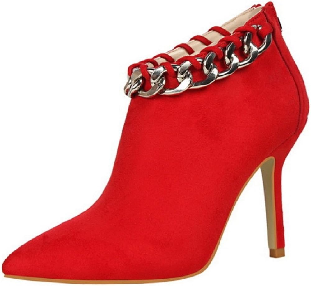 big tree shoes china