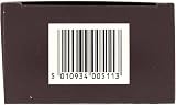 Just For Men Control GX Grey Reducing Shampoo 4 Ounce Gradually Natural Look view 6