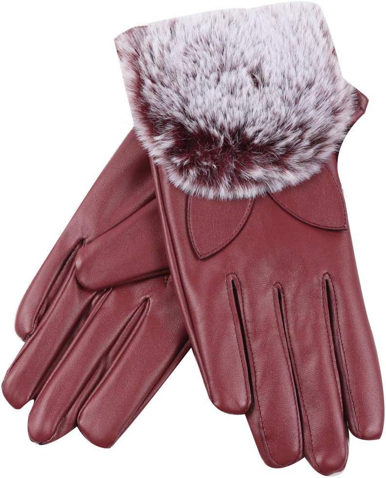 The 10 Best Pet Ninja Gloves