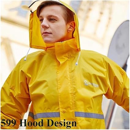 6xl Rain Gear Online Sale, UP TO 56% OFF