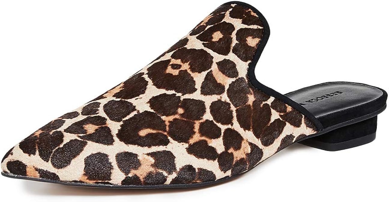 rebecca minkoff chamille leopard
