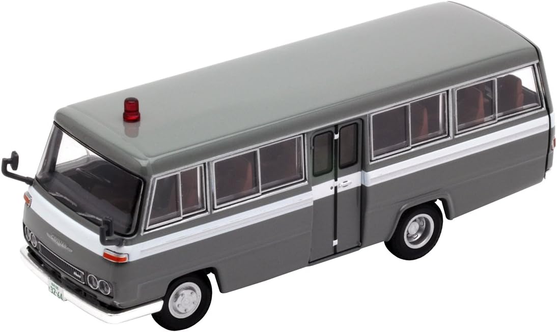 ハロウィン 18 ネタバレ マイケルの生死の真相を徹底考察 なぜローリーを執拗に狙う 護送車事故の原因に迫る シネマノーツで映画の解釈をネタバレチェック