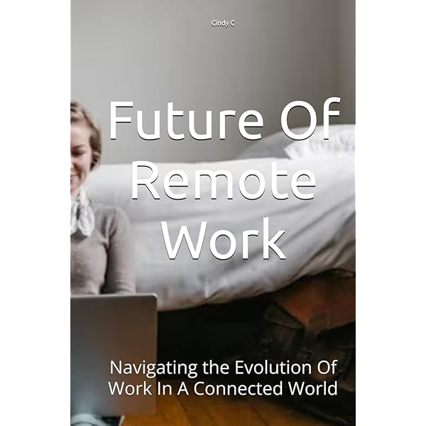 洋書 The New Office The New Office - Francis Duffy - bookbot.com