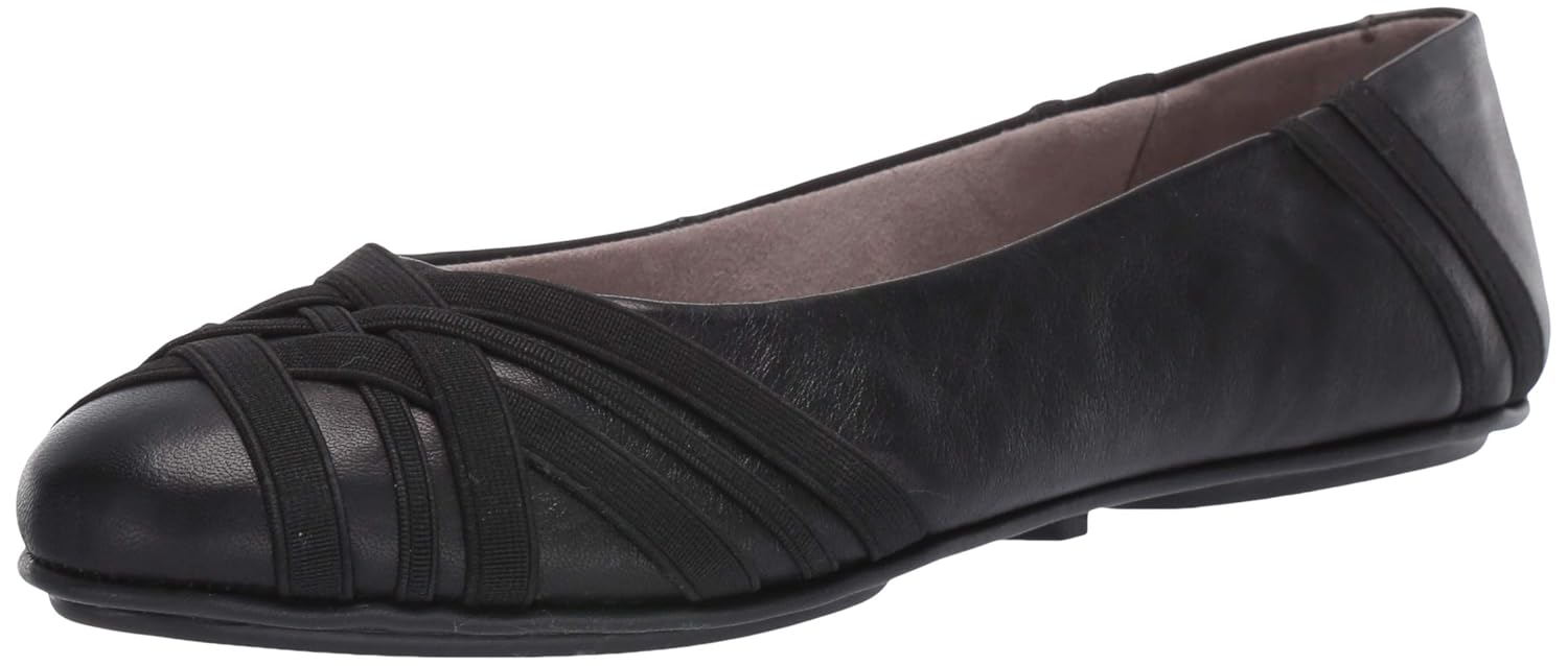 alegria boots on sale