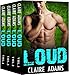 Loud: The Complete Series (A Bad Boy Alpha Male Romance)