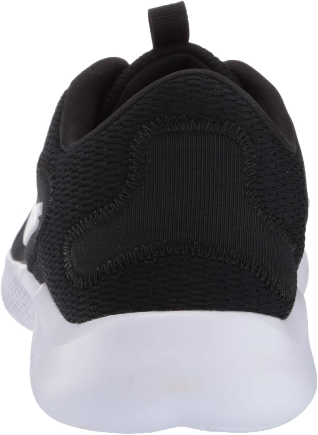  | Nike Women's Flex Experience Run 9 Shoe | Road Running