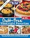 Mr. Food Test Kitchen Guilt-Free Weeknight Favorites by Mr. Food Test Kitchen